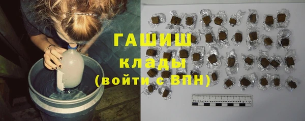 гашик Бородино