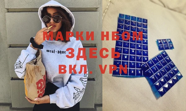 гашик Бородино