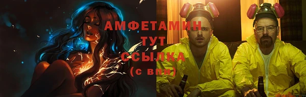 гашик Бородино