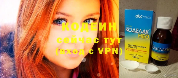 гашик Бородино